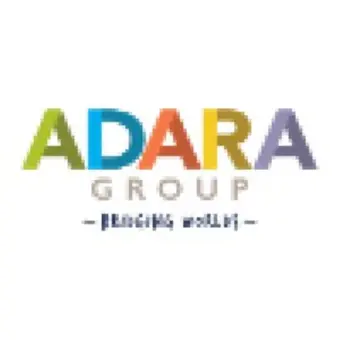 Adara Group