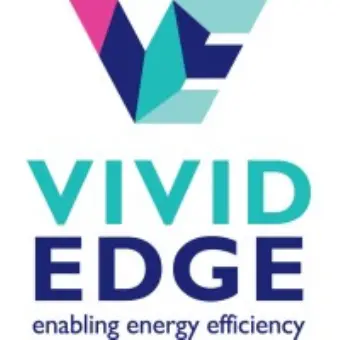Vivid Edge