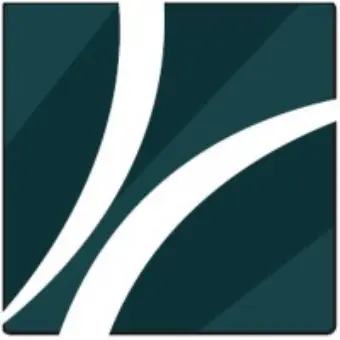 Blindside Networks