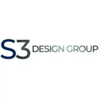 S3 Design Group