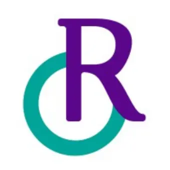 Rosov Consulting LLC