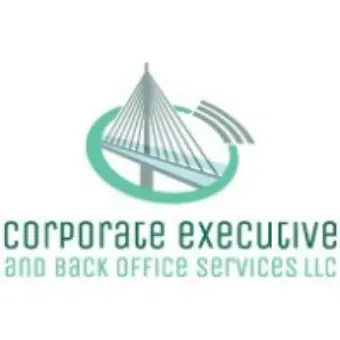 Corporate Executive & Back Office Services