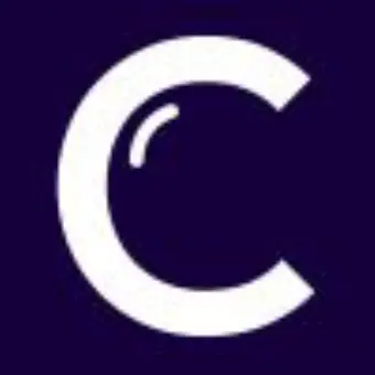 beCrystal