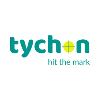 tychon