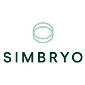 Simbryo
