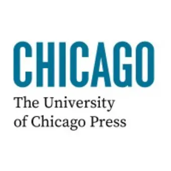 University of Chicago