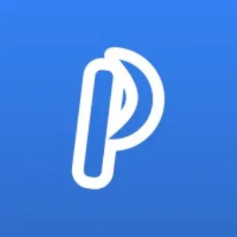 Plumter