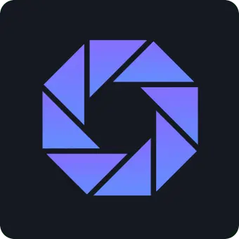 Proton Health