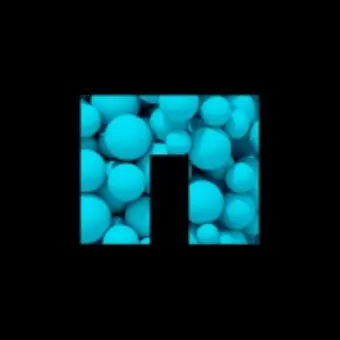 NetApp