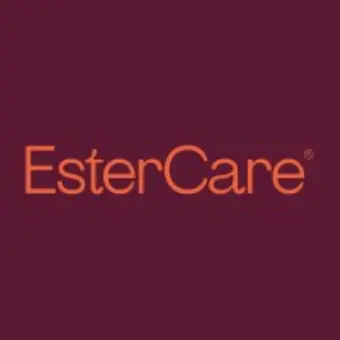 EsterCare