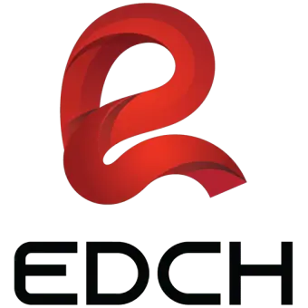 EDCH