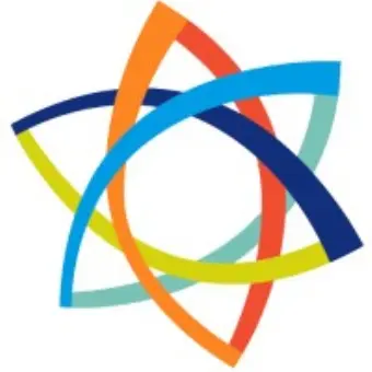 Gateways: Access to Jewish Education