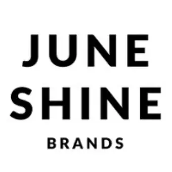 JuneShine