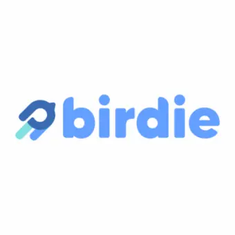 Birdie Technologies