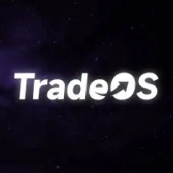 TradeOS