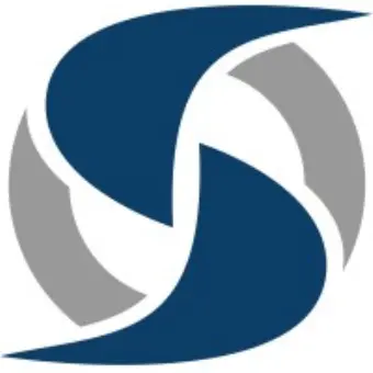 Synvolux