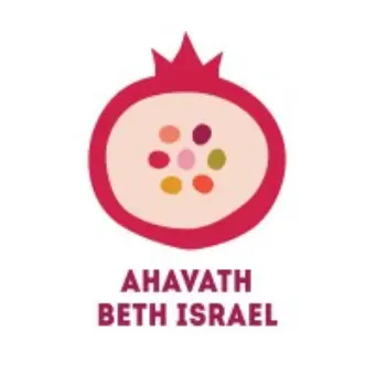 Congregation Ahavath Beth Israel
