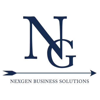 NexGen Business Solutions