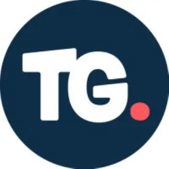 Tinkergarten