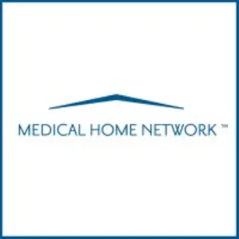 Medical Home Network