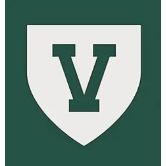 University of Vermont