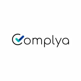 Complya