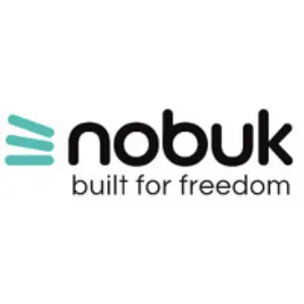 Nobuk