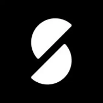 Sumup