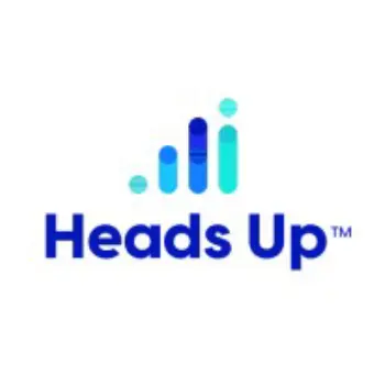 Heads Up Health