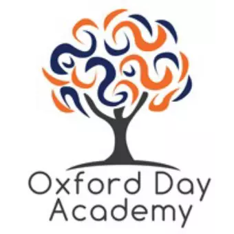 The Oxford Teachers Academy