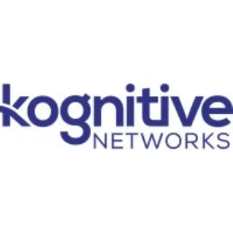 Kognitive Networks