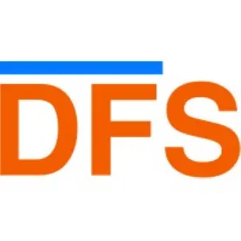 The Digital Factories Solutions Inc.