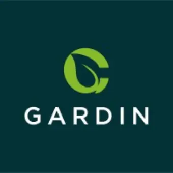 Gardin