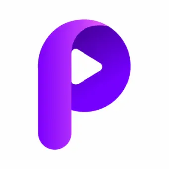 PopViewers