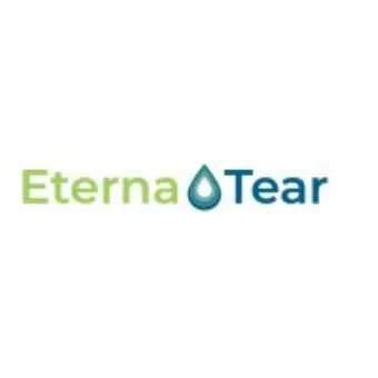 EternaTear