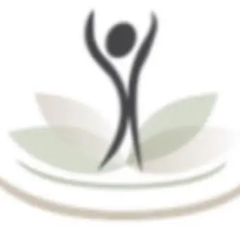 Women's Medicine of Niagara