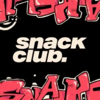 Snackclub