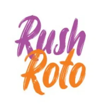 Rush Roto