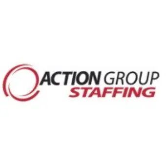 Action Staffing Group