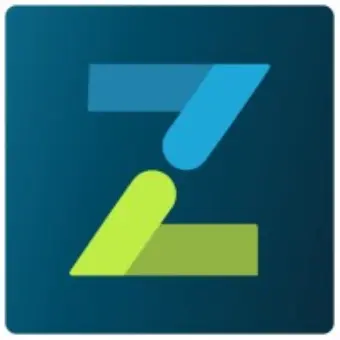 Tazapay