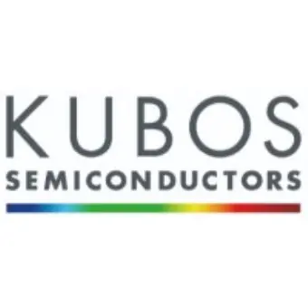 Kubos Semiconductors