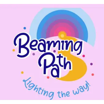 Beaming Path