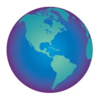 Scripps Institution Of Oceanography