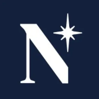 NorthGuide Inc.