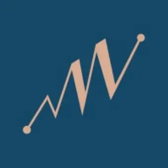 Metric Marketing