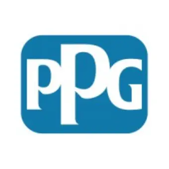 PPG Industries