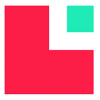 Lodgify