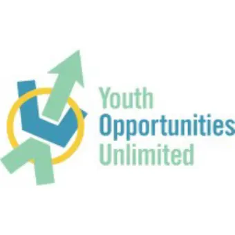 Youth Opportunities Unlimited