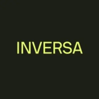 INVERSA