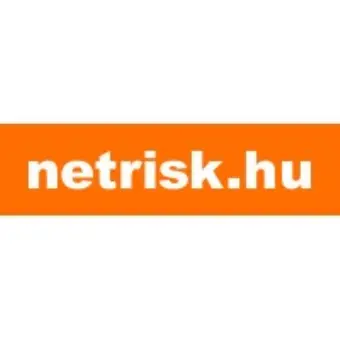 Netrisk.hu